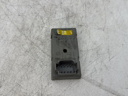 1997 Harley Sportster 1200 Custom XL1200C OEM Turn Signal Module Canceller TSM