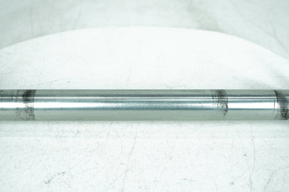2007 - 2012 Harley-Davidson Touring Electra Glide Ultra Rear Wheel Axle Bolt Shaft 41056-09