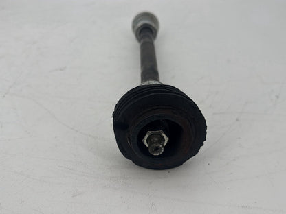 2008 Harley Touring FLHT Electra Glide OEM Rear Fork Swingarm Pivot Bolt Shaft