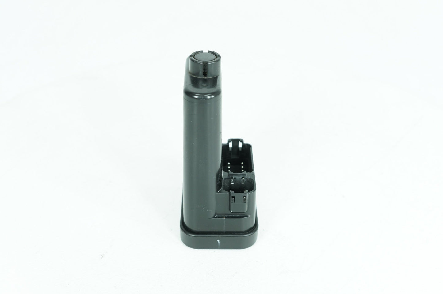 2007 - 2016 Harley-Davidson Dyna Super Glide Custom Turn Signal Security Module TSSM 68925-07