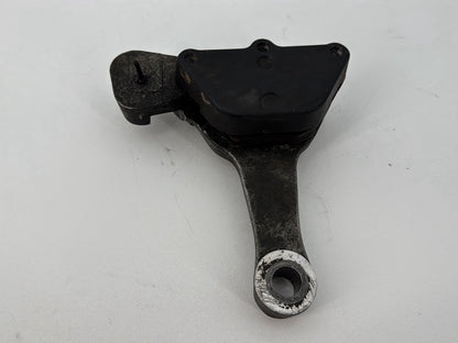 1999 - 2006 Harley-Davidson Touring Electra Glide Classic Rear Back Brake Caliper 44016-00D