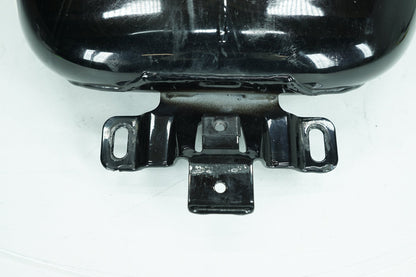 2008 - 2013 Harley-Davidson Touring Electra Police Gas Gasoline Fuel Tank Reservoir  61356-08