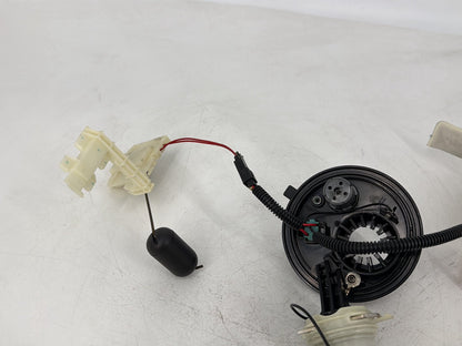 2008 - 2016 Harley-Davidson Touring Street Glide Gas Gasoline Fuel Petrol Pump Sending 62908-08