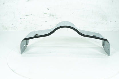 2008 - 2016 Harley-Davidson Touring Electra Glide Ultra Front Lower Fairing Outer Skirt 58208-96A 58208-96A