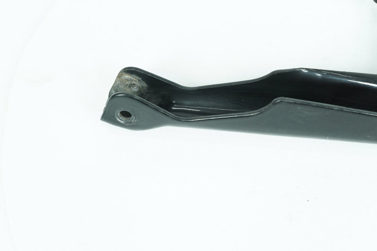 2007 - 2012 Harley-Davidson Softail Standard Seat Bracket Mount Support Mounting 48868-07