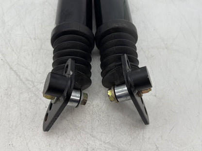 2010 Harley Street Glide Touring FLHX OEM Rear Left Right Shock Absorbers