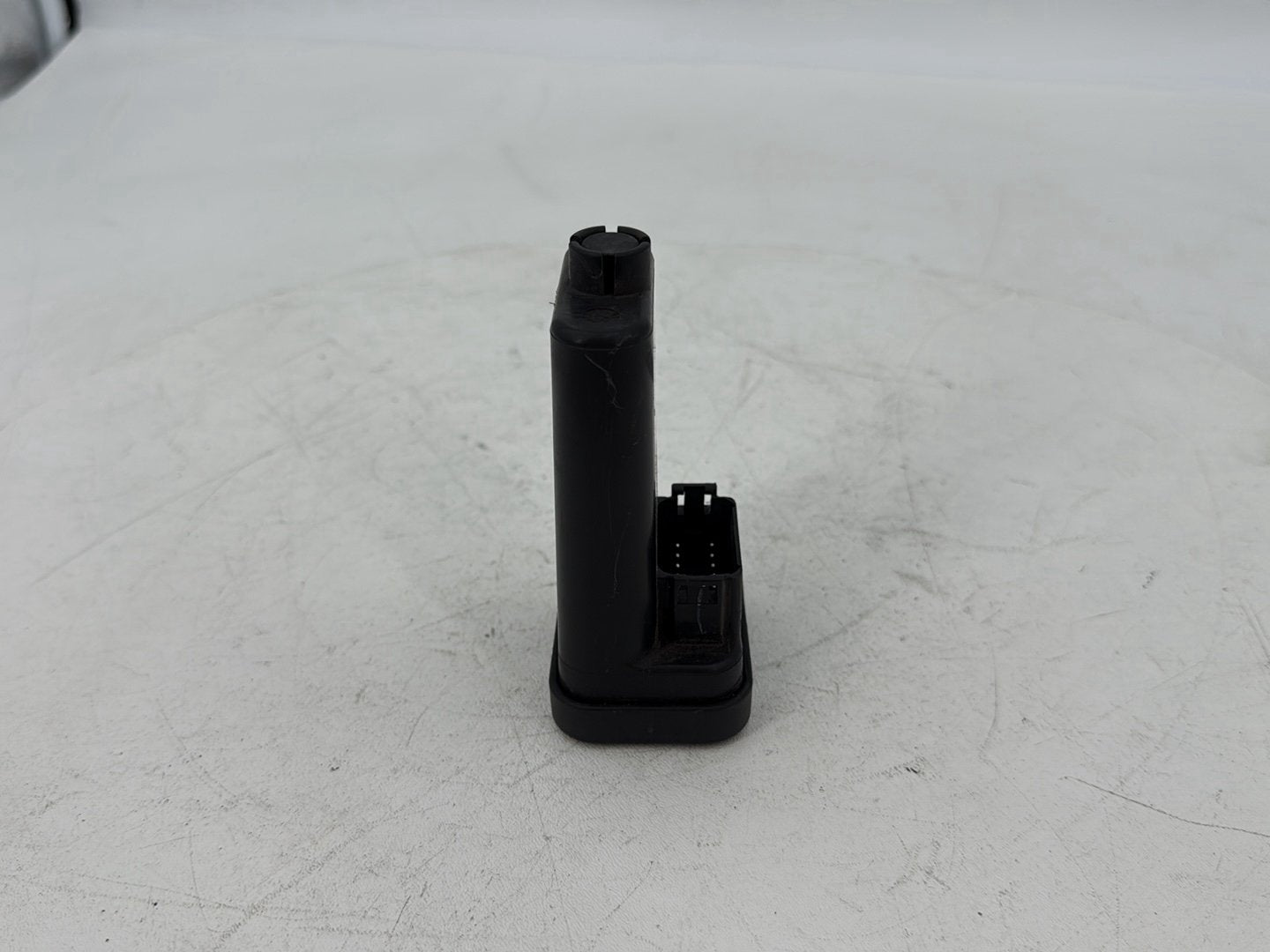 1999 - 2006 Harley-Davidson Touring Electra Glide Turn Signal Security Module TSSM 68922-00B
