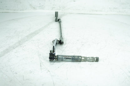 2008 - 2016 Harley-Davidson Touring Electra Glide Ultra Gear Shifter Lever w/ Rod linkage 33709-82A