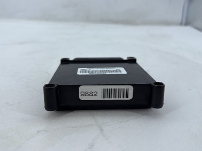 2007 Harley Street Glide Touring FLHX OEM Engine Control Module Brain ECU ECM
