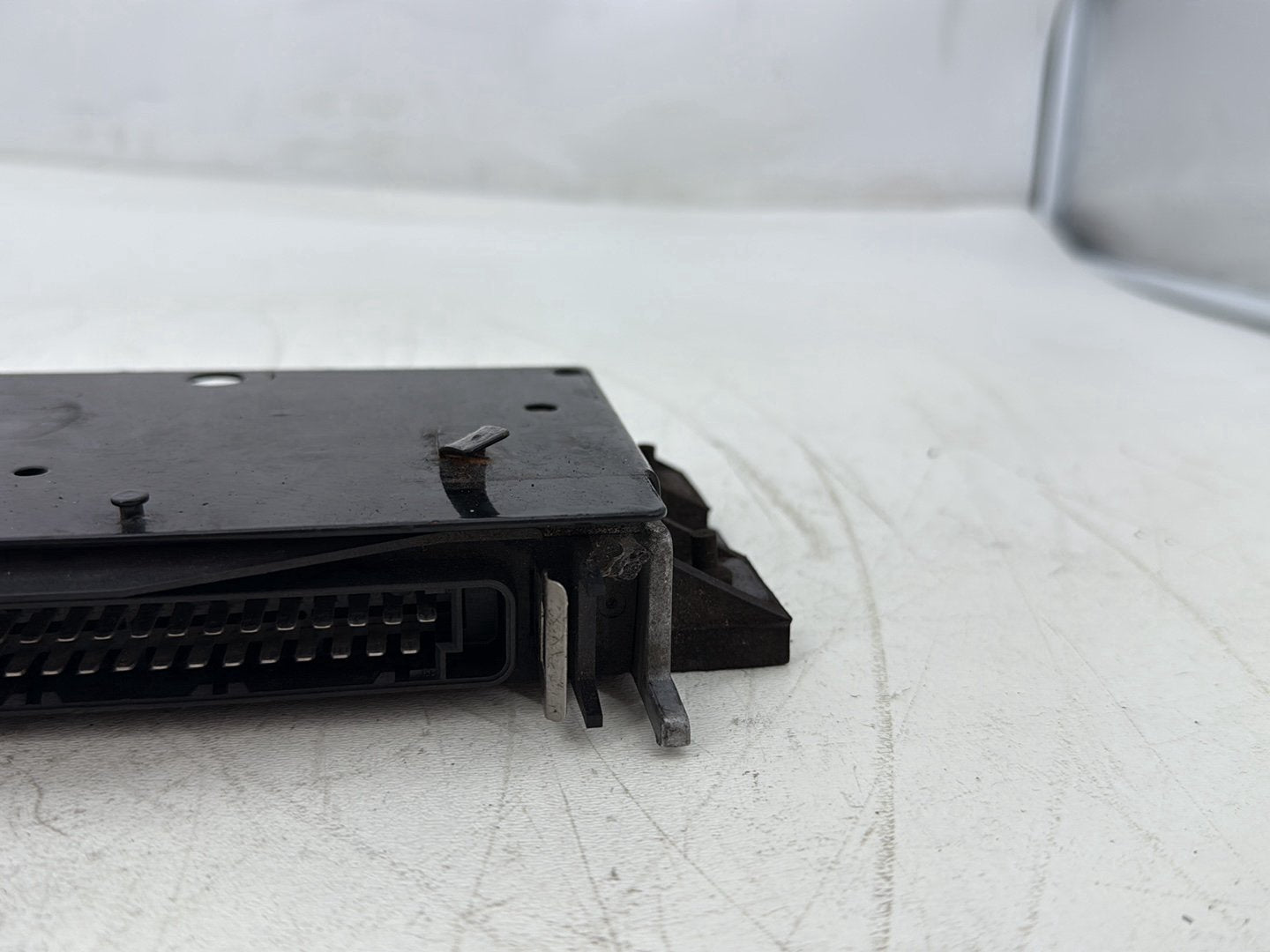 00 Harley Touring Electra Glide Ultra Engine Control Module Magneti Marelli ECM