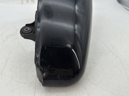 1997 Harley Softail Heritage Classic Right Fuel Gas Tank Gasoline Reservoir