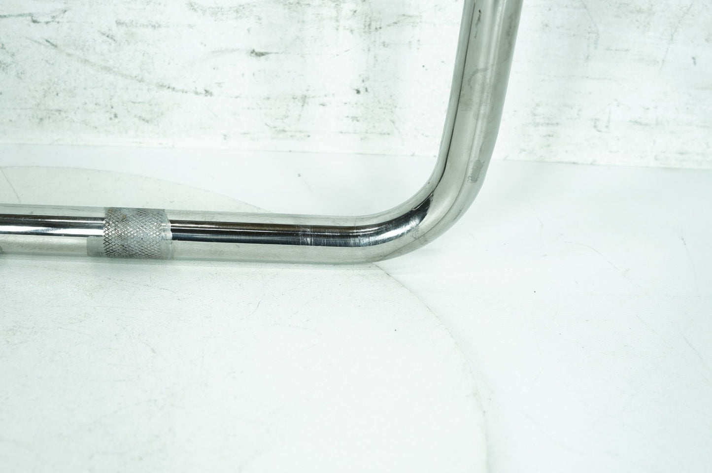2007 - 2012 Harley-Davidson Touring Electra Glide Front Handlebars Handle Bars 55924-97