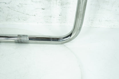 2007 - 2012 Harley-Davidson Touring Electra Glide Front Handlebars Handle Bars 55924-97