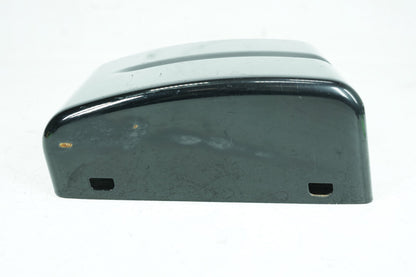 2007 - 2017 Harley-Davidson Dyna Switchback Electrical Panel Holder Bracket Carrier Caddy 66361-12
