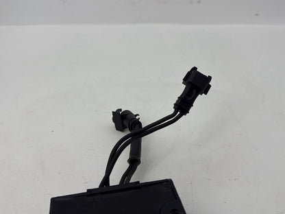 2004 - 2013 Harley-Davidson Sportster 883 Custom Voltage Regulator Rectifier  74546-07
