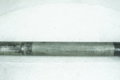 2007 - 2013 Harley-Davidson Softail Heritage Classic Rear Wheel Axle Bolt Shaft  	41641-08