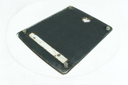 1999 - 2006 Harley-Davidson Touring Electra Glide Classic Detachable Tour Pak Luggage Box Bracket 79042-93