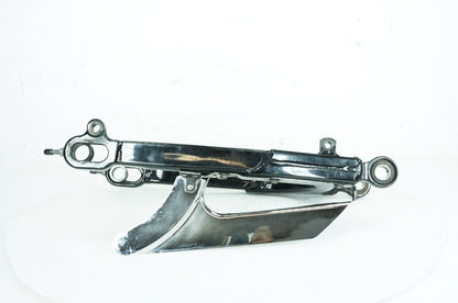 2004 - 2013 Harley-Davidson Sportster Custom Rear Fork Swingarm Swing Arm 47587-05
