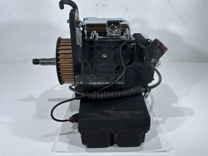 1998 Harley Road King Touring FLHRCI Classic OEM 5 Speed Transmission Gearbox