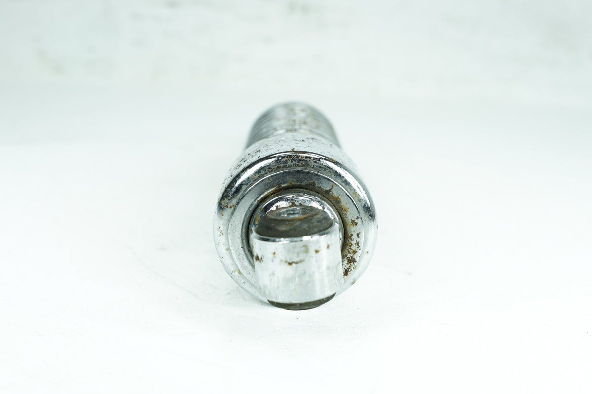 2006 Harley Sportster XL883 L Low OEM Rear 1 Shock Absorber
