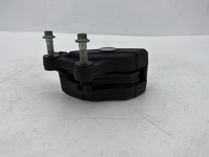 2008 Harley Electra Glide Touring Ultra FLHTCUI OEM Front Left 1 Brake Caliper