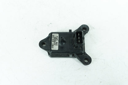 1984 - 1998 Harley-Davidson Touring Electra Glide Ultra Magneti Marelli Air Sensor PRT 03/02 2296AD