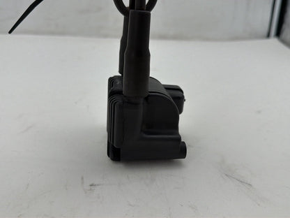 2008 Harley Dyna Fat Bob FXDF OEM Ignition Coil Spark Plugs Cable