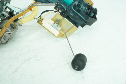 1999 - 2006 Harley-Davidson Touring Road King Police Fuel Pump Gas Gasoline Petrol Sending 	75127-02