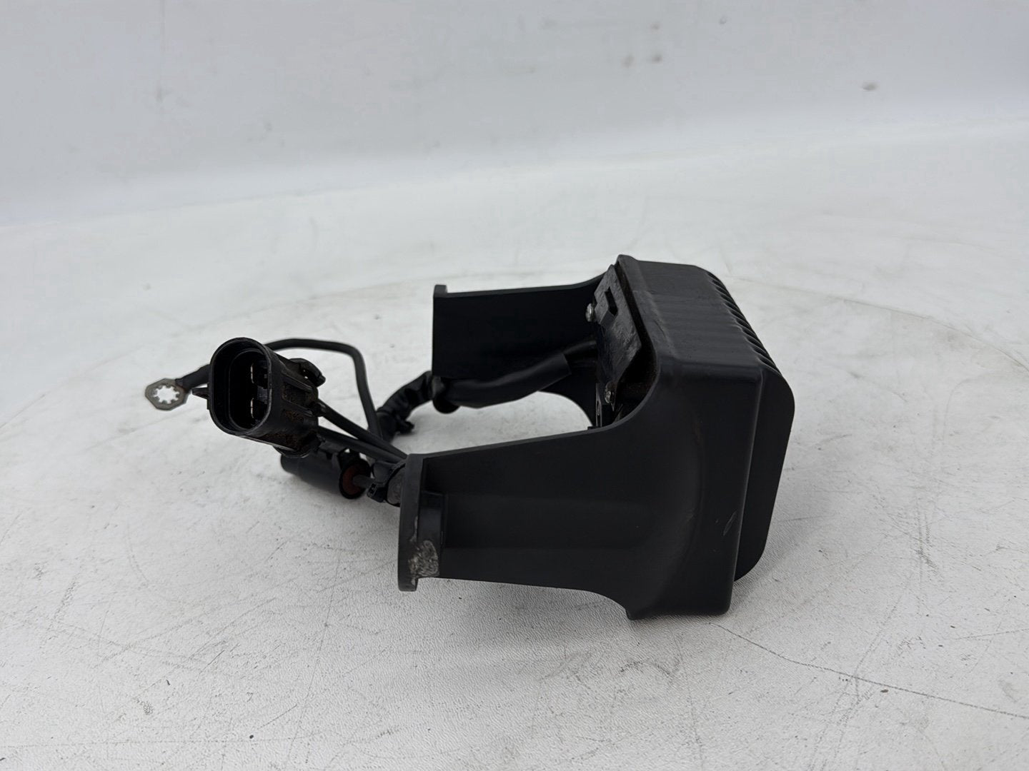1999 - 2006 Harley-Davidson Touring Electra Glide Ultra Voltage Regulator Rectifier  74505-04