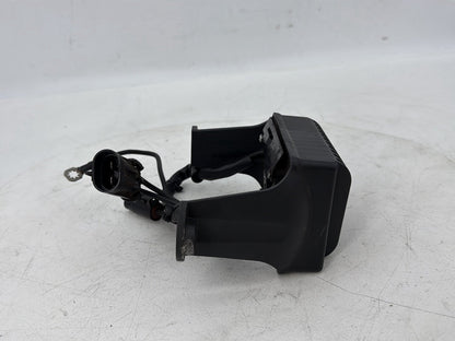1999 - 2006 Harley-Davidson Touring Electra Glide Ultra Voltage Regulator Rectifier  74505-04