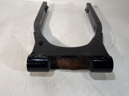 1984 - 1998 Harley-Davidson Touring Electra Glide Classic Rear Fork Swingarm Swing Arm