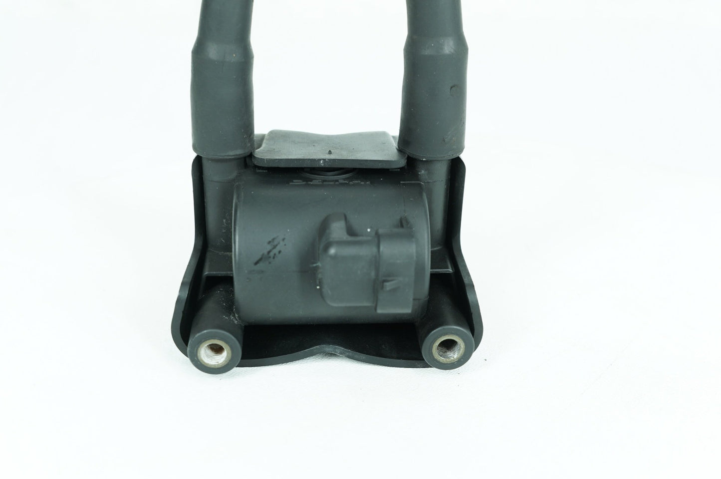 2007 - 2017 Harley-Davidson Dyna Super Glide Custom Ignition Coil Spark Plugs Cable 31657-12