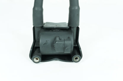 2007 - 2017 Harley-Davidson Dyna Super Glide Custom Ignition Coil Spark Plugs Cable 31657-12