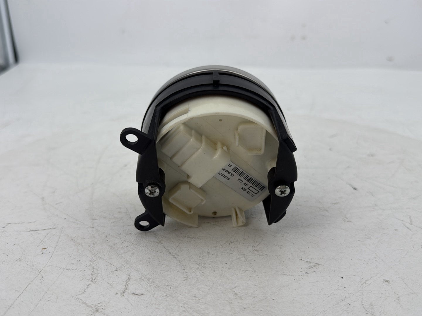 2008 - 2016 Harley-Davidson Touring Electra Glide Ultra Tachometer Tacho Gauge Instrument Cluster 74692-10