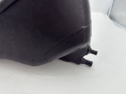 2009 Harley Sportster XL1200C 1200 Custom OEM Oil Tank Reservoir Bottle Canister & Dipstick