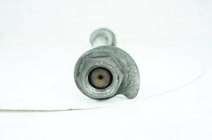 2007 - 2013 Harley-Davidson Touring Electra Glide Classic Rear Wheel Axle Bolt Shaft 41056-09