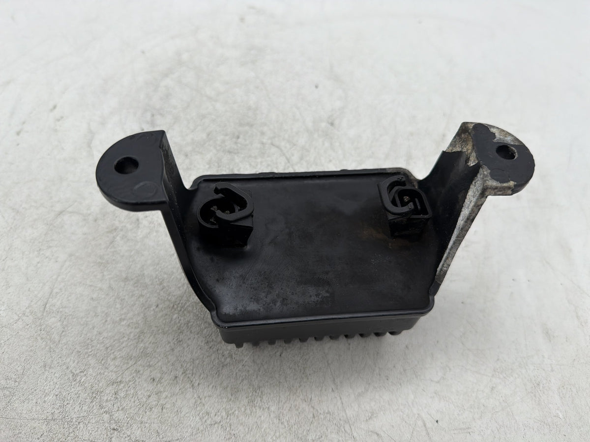 2013 Harley Street Glide Touring FLHX OEM Voltage Regulator Rectifier
