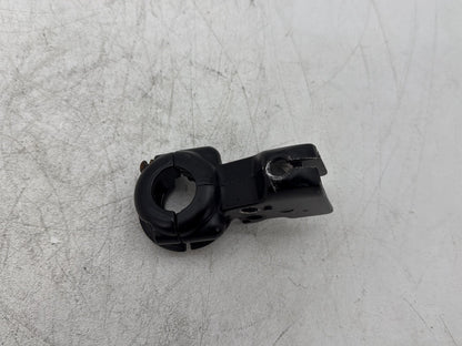 2013 Harley Electra Glide Touring Ultra FLHTCUI OEM Clutch Hand Lever Clutch Perch 38608-96