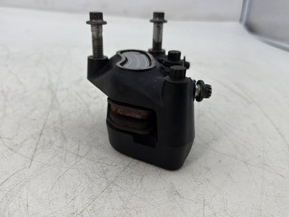 2000 Harley Touring FLHTCUI Electra Glide Ultra OEM Front Left 1 Brake Caliper