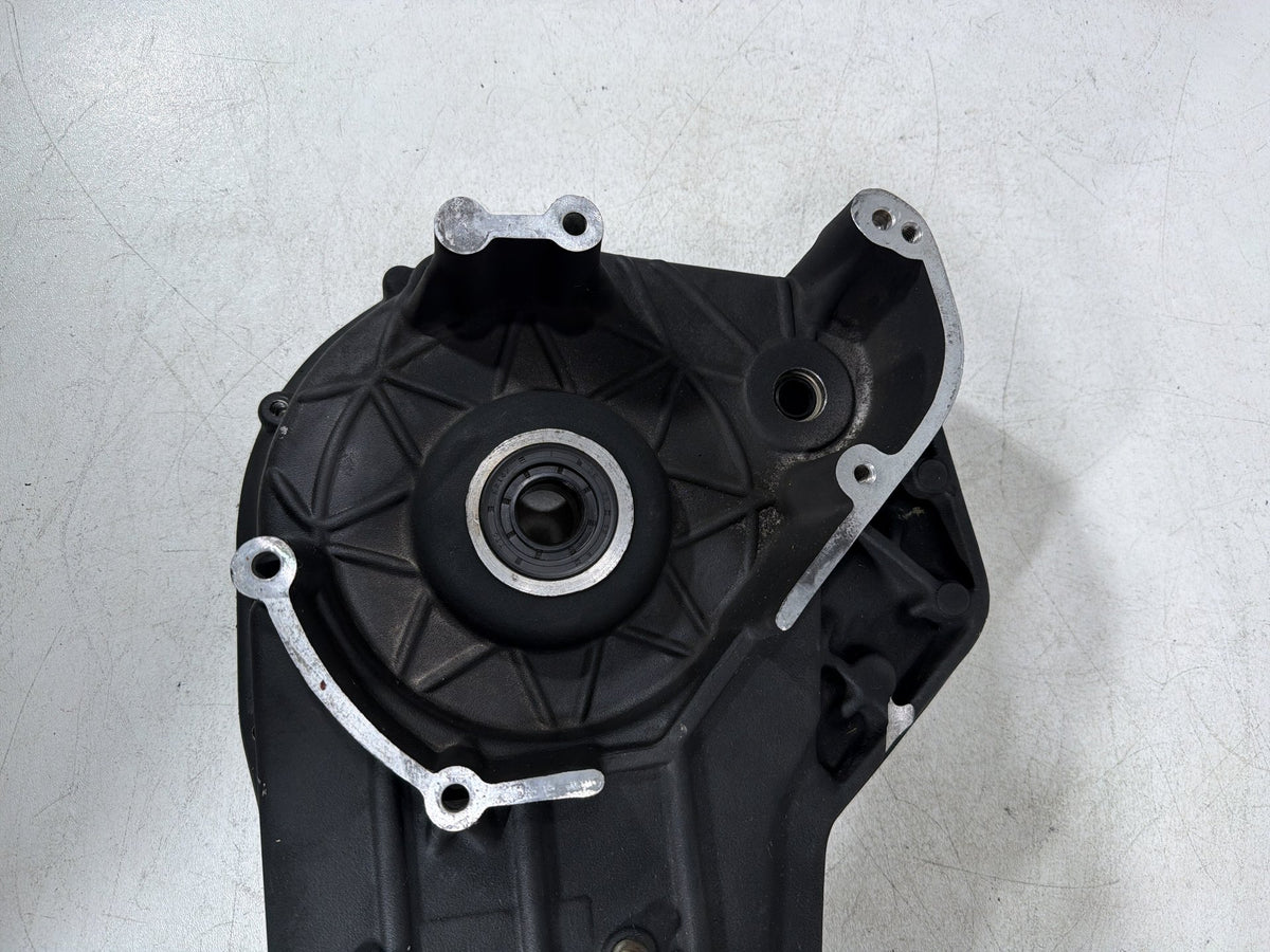 1993 Harley Electra Glide Touring FLHT OEM Inner Primary Clutch Cover