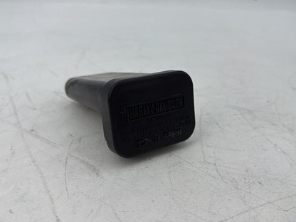 2004 - 2013 Harley-Davidson Sportster 1200 Custom Turn Signal Security Module TSSM 68920-01D