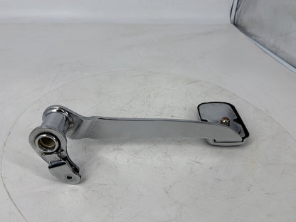 2008 - 2016 Harley-Davidson Touring Street Glide Foot Brake Control Lever Pedal 42407-08