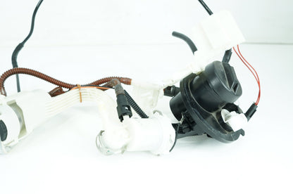 2007 - 2016 Harley-Davidson Touring CVO Electra Screamin Eagle Fuel Pump Gas Gasoline Petrol Sending 62908-08