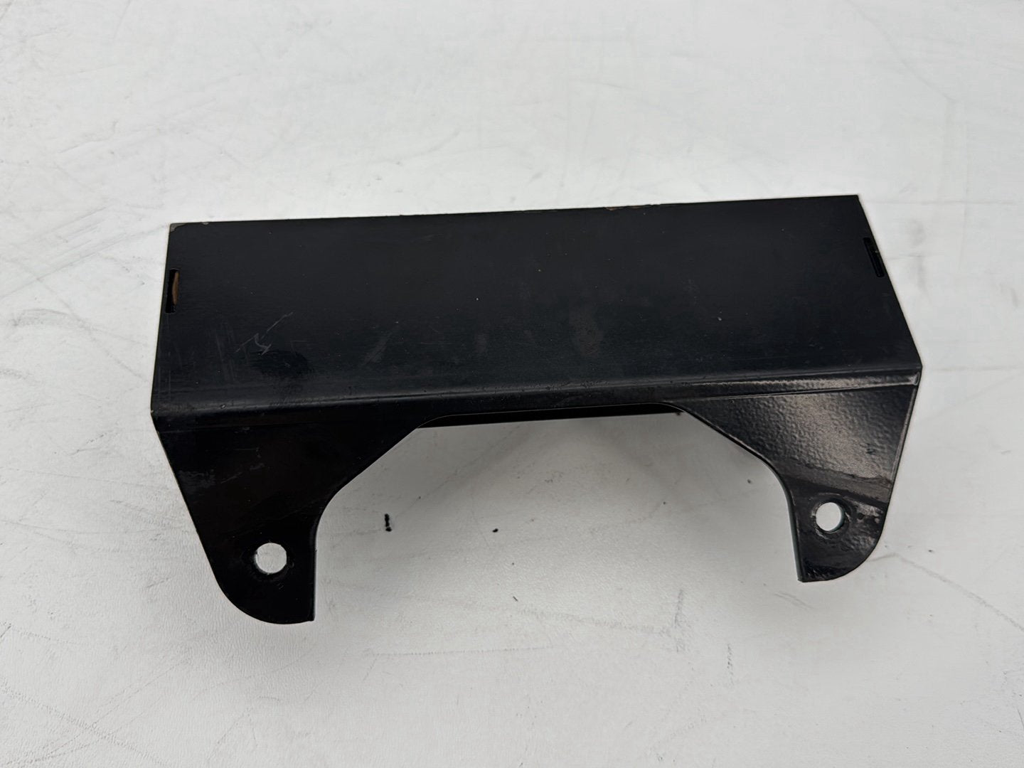 1999 - 2006 Harley-Davidson Touring Electra Glide Classic Oil Cooling Cooler Core Radiator 63083-11