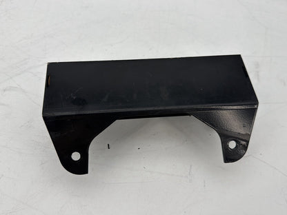 1999 - 2006 Harley-Davidson Touring Electra Glide Classic Oil Cooling Cooler Core Radiator 63083-11