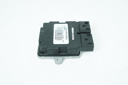 2007 - 2017 Harley-Davidson Dyna Low Rider Engine Control Module Brain ECU ECM 41000006A