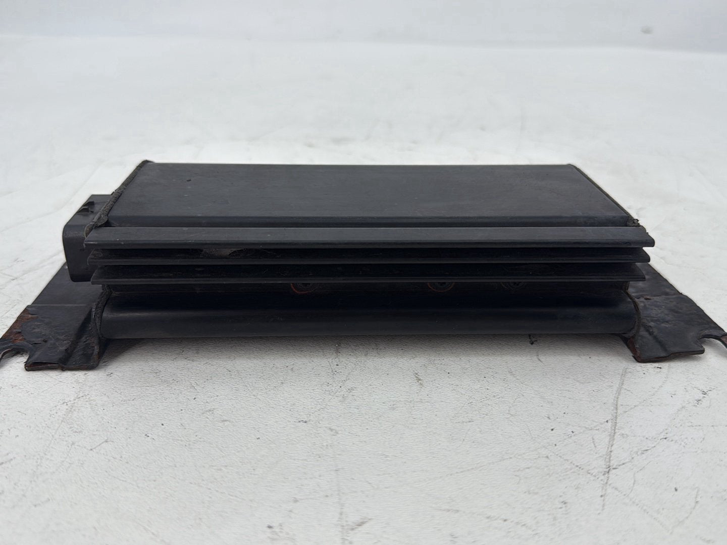 2008 - 2016 Harley-Davidson Touring Electra Glide Ultra Radio Stereo Audio Sound Amplifier Amp 76192-06B