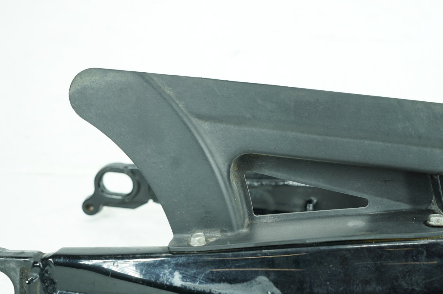 2007 - 2011 Harley-Davidson Touring Street Glide Rear Fork Swingarm Swing Arm 47549-09