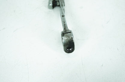 2000 - 2006 Harley-Davidson Softail Fat Boy Gear Shifter Lever Arm w/ Rod linkage 33719-79B