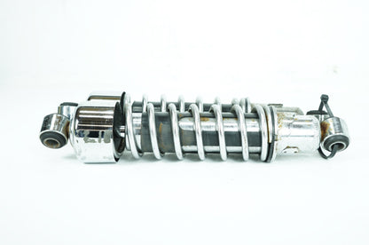 2004 - 2013 Harley-Davidson Sportster Low Rear Left Right Shock Absorbers 54568-04